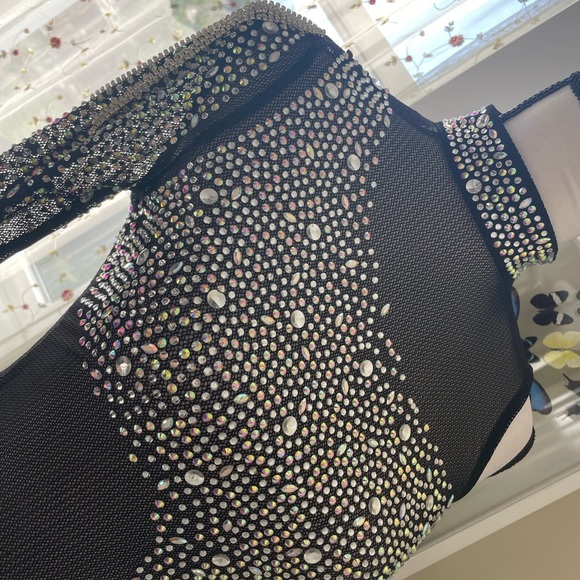 Crystal Romper - Picture 5 of 13